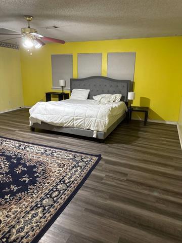 353 Swindle Rd in Howe, TX - Building Photo - Building Photo