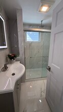 5 Harris Rd, Unit 2 in Medford, MA - Building Photo - Building Photo