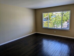 691 Torreya Ave in Sunnyvale, CA - Building Photo - Building Photo