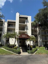 9450 Poinciana Pl in Davie, FL - Building Photo - Building Photo