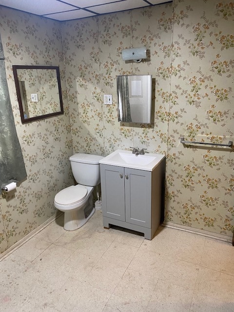 752 Highland Ave in Johnstown, PA - Building Photo - Building Photo