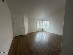 1725 Windsor Pl in Palmdale, CA - Building Photo - Building Photo