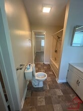 3236 Hwy 70 E in Cookeville, TN - Building Photo - Building Photo