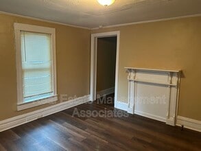 840 Friedman St in Griffin, GA - Building Photo - Building Photo