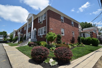 44-54 Rich St in Irvington, NJ - Foto de edificio - Building Photo