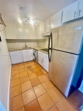 1342 Drexel Ave in Miami Beach, FL - Building Photo - Building Photo