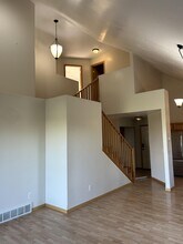 3240 E Capitol Ave in Bismarck, ND - Building Photo - Building Photo