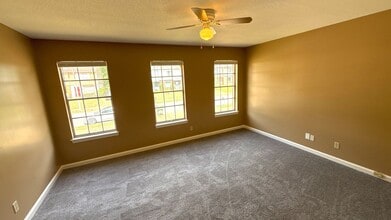 837 Candace Dr in Memphis, TN - Building Photo - Building Photo