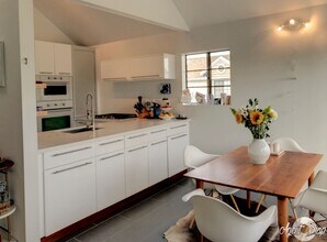 4682 Warner Ave in Huntington Beach, CA - Building Photo - Building Photo