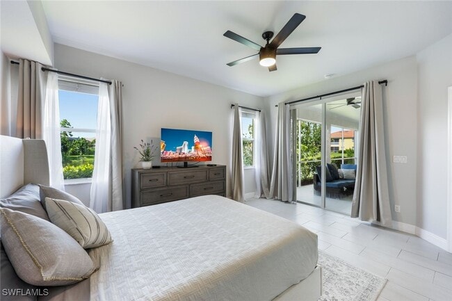 property at 11842 Bayport Ln