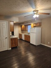 1817 Kraig Dr in Crawfordsville, IN - Building Photo - Building Photo