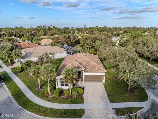 property at 366 Harvard Ln
