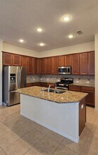 12846 Northpointe Bend Dr in Tomball, TX - Building Photo - Building Photo