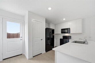 241 Boxberry Wy in Princeton, TX - Building Photo - Building Photo