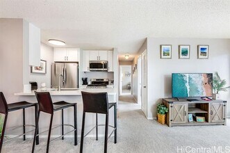 91-249-249 Hanapouli Cir in Ewa Beach, HI - Building Photo - Building Photo