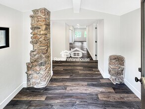 7301 S Blue Creek Rd in Evergreen, CO - Building Photo - Building Photo