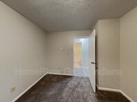 9663 Aberdeen Ct photo'