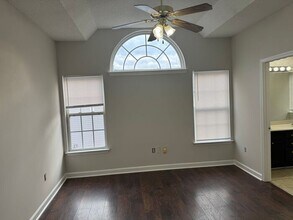 4032 Old Glory Dr in Concord, NC - Building Photo - Building Photo