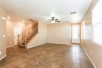 6744 Druid Hills St in Las Vegas, NV - Building Photo - Building Photo