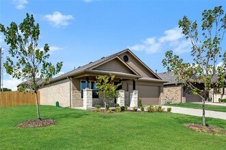 6620 Pattison Ln in Greenville, TX - Building Photo - Building Photo
