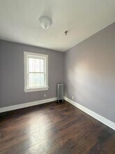 196 Sherman St, Unit 2 in Cambridge, MA - Building Photo - Building Photo
