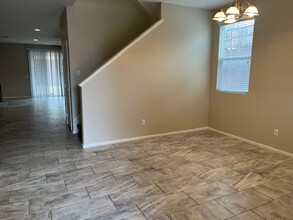 28743 Argo Dr in Menifee, CA - Building Photo - Building Photo