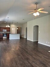1136 Edgewater Dr in Azle, TX - Building Photo - Building Photo