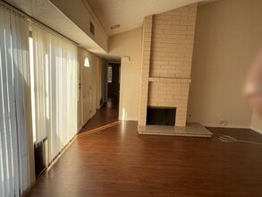 797 Daffodil Dr in Riverside, CA - Building Photo - Building Photo