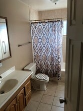 2208 Sunland Ave in Las Vegas, NV - Building Photo - Building Photo