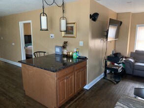 5310 S Archer Ave in Chicago, IL - Building Photo - Building Photo