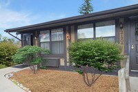 Cedargate Apartments photo'