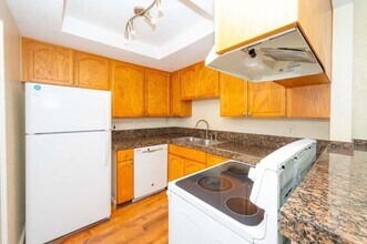 1453 Melrose Ave in Chula Vista, CA - Building Photo - Building Photo