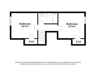 9913 Vista Ridge Dr in Olive Branch, MS - Building Photo - Building Photo