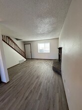 3039 Starlight Cir in Colorado Springs, CO - Building Photo - Building Photo