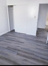 711 Makaleka Ave in Honolulu, HI - Building Photo - Building Photo