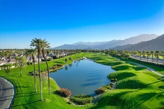 50944 Via Ancantara in La Quinta, CA - Building Photo - Building Photo