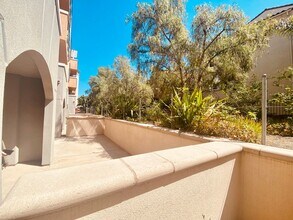 3887 Pell Pl in San Diego, CA - Building Photo - Building Photo