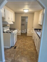 4700 Mineral Way in Placerville, CA - Building Photo - Building Photo