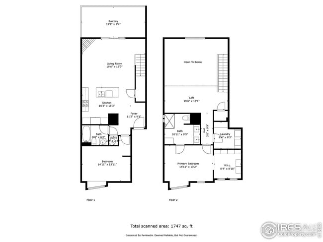 4520 S Broadway in Boulder, CO - Building Photo - Building Photo