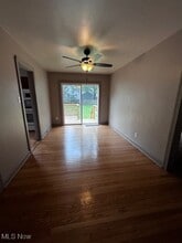 180 Argyle Ave in Youngstown, OH - Building Photo - Building Photo