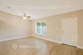 16850 SW 92nd Ave in Palmetto Bay, FL - Foto de edificio - Building Photo