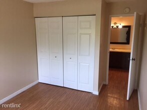 1829 Warren Ave in Longmont, CO - Building Photo - Building Photo