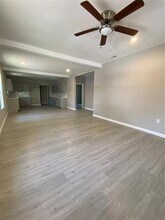1017 E Baltimore Ave in Fort Worth, TX - Building Photo - Building Photo