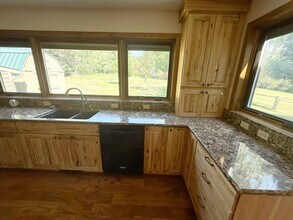 4432 Annette Park Dr in Bozeman, MT - Building Photo - Building Photo