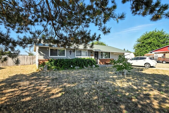 10159 W Vixen Dr in Boise, ID - Building Photo - Building Photo
