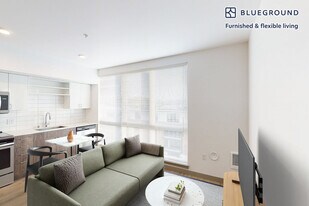 109 S Division St in Auburn, WA - Building Photo