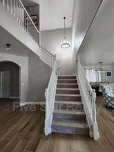 2489 De Beers Ct in Yuba City, CA - Building Photo - Building Photo