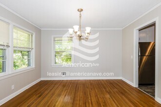 6624 Dare Cir in Columbia, SC - Building Photo - Building Photo