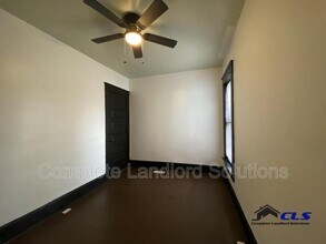 2400 N 10th St in Terre Haute, IN - Building Photo - Building Photo