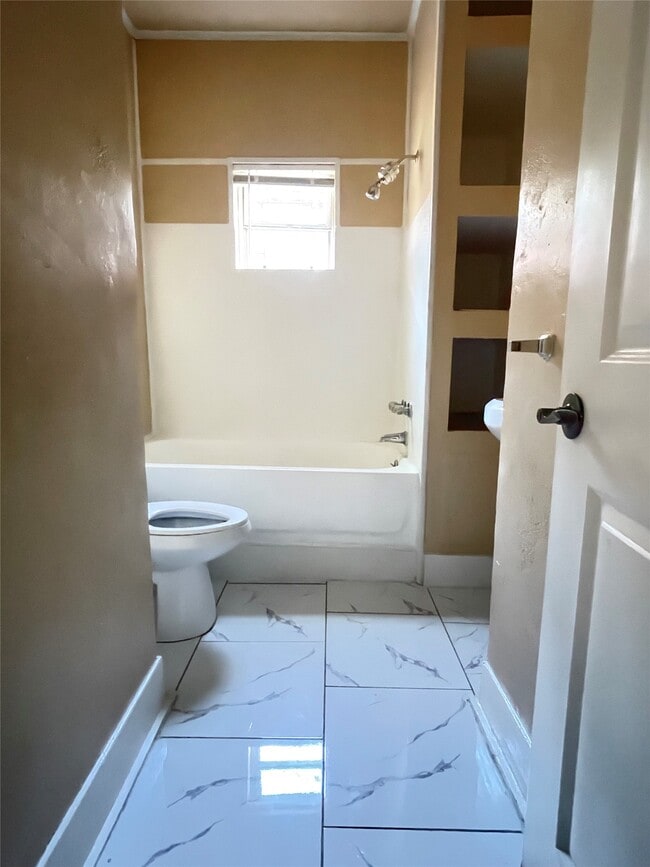 property at 6912 Avenue C
